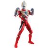 Ultraman Trigger Ultra Action Figure, Ultraman Trigger, Power Type