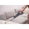 BLACK+DECKER 20V MAX* Cordless Stick Vacuum with LED Floor Lights - BHFEA18D1