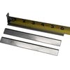 JET Replacement Jointer Knives, for JJ-6CSX Jointer (708801)
