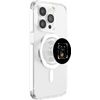 Cute Cat Ramen PopSockets PopGrip for MagSafe