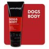 Animology Dogs Body Shampoo, 250ml