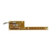 ForeverPRO 6871W1A408A Pcb Assembly Option for LG Microwave