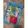 Mega Tea Kits