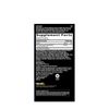 GNC AMP Creatine HCl 189 | Fast Absorbing Performance Blend | 240 Count