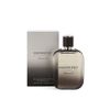 Kenneth Cole Mankind Ultimate, 3.4 Fl oz