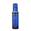 transderma super wet 120ml