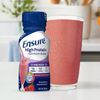 High Protein Nutritional Shake, 16G Protein, Meal Replacement Shakes, with Nu...