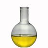 TN Lab Flat Bottom Boiling Flask 5-Piece Set 50-100-250-500-1000ml