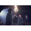 Dracula (1979) - Cinema Edition (2 Blu-rays)
