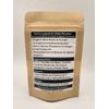 Hydroxyapatite Teeth & Bone Powder | 60g | Certified BSE-Free Bovine