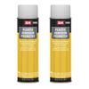 SEM 39863, Plastic Adhesion Promoter (2 Pack)