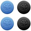 Total Control Grip-iT Analog Stick Covers, Set of 4