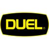 DUEL Easy Q Cast Plus No. 3.5 0.7 oz (19.5 g) First-class Orange Aging