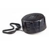 Briggs & Stratton 799719 Fuel Tank Cap
