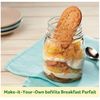belVita Golden Oat Breakfast Biscuits, Value Pack, 12 Packs(4 Biscuits Per Pack)