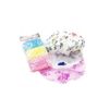 Shower Cap
