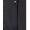 CMP - Stretchhose für Damen, Anthrazit, D44