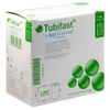 Menrique 2436 Chubi First Bandage, Green