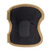 Viper TACTICAL - Knieschoner - Hartschale - Coyote