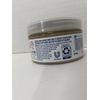 Dove Hot Cocoa Body Scrub Limited Edition