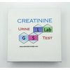 GSL Creatinine Urine Home Kidney Function Test Kit