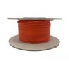 Single Core Cable 8.75 Amp Rated 1.0mm² 12v 24v (10 Metres Orange) Stranded Copper Wire