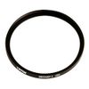 Tiffen 82SMQ2 82mm Smoque 2 Filter