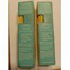 2x rareESSENCE Diffuser, 30ml, Clarity Eucalyptus & Sage 100% Pure Essential Oil