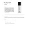 EMORA Essence Toner