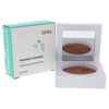 Ofra Bliss Women's Eyeshadow 2.8g