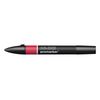 Winsor & Newton ProMarker - Crimson