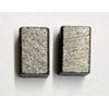 CARBON BRUSHES FOR Milwaukee ELECTRIC DRILL SCREWDRIVER A15