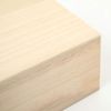 Paulownia Gift Box, Gift Box, Wooden Box, Gift Box