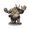 Hill Giant: D&D Frameworks (W1)