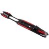 Rossignol Race JR Skate -