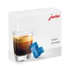 JURA 72167 Smart Connect Bluetooth Adapter for Automatic Coffee Machines - Blue