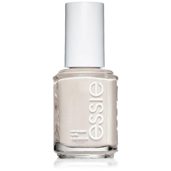 Essie Nail Polish Glossy Shine Finish Adore-Avol 13.6ml