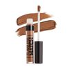 Avon Flawless Match  Liquid Concealer Stick 3 ml | 42G GOLDEN MEDIUM DEEP