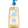 Neutraderm Extra-Rich Shower Gel Dermo-Protect 500ml