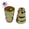 For 1994 1995-2003 Ford 7.3L Injector Sleeve Cup Removal Installation tool Kit