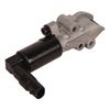 EGOESWELL Engine Oil Control Valve Left 243603C810