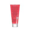 Aroma Magic Face Wash (Strawberry)