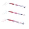 Sunstar Stationery S4655532 Chiikawa Multi-functional Pen, Gel Ink, A Pattern