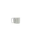 Mil-Tec Us Canteen with Cup and Sleeve
