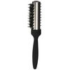 WET BRUSH Super Smooth Blowout Hairbrush, 1.25-Inch