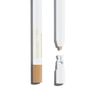Lisa Eldridge Pinpoint Concealer Micro Correcting Pencil - Shade 5