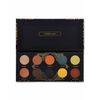 The Palace - Eyeshadow Palette | London Copyright