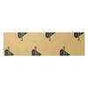 NEW REPLACMENT Grip Tape GRIT for RAZOR SCOOTER CAMO