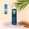 Válquer Intensive Total Repair Serum - 200 ml