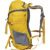Mystery Ranch Gallagator - Unisex - Lemon - OS